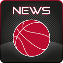 火箭终结老鹰11连胜 杜兰特25+6申京15+9+10