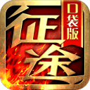 惊喜！吴易昺连续两年获得迈阿密正赛外卡