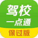 宜宾虐狗客户端