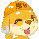 因涉赌缺席一季！活塞与比斯利商讨1年短约回归 仍存被罚风险