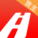 萨巴救赛点双复仇莱巴逆转夺冠，辛纳带伤作战双抢七绝杀梅总捧杯