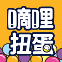 梅总赢球被调侃靠好友德约间接助力，赛后解释投诉德雷珀原因扎心