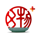中国女足VS澳大利亚首发：换6人冲决赛！张琳艳先发 王妍雯替王霜