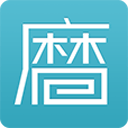 迈阿密大师赛男单首轮：张之臻0