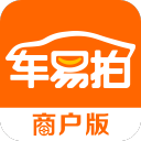 直击F1中国大奖赛首日，各地车迷背“痛包”应援，座无虚席预计三天到场23万人