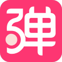 上海人为何不愿请朋友来家？背后原因太真实