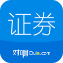 “我受不了了！不想再开人了，不想再裁员了”，一上海HR情绪崩溃