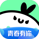 宝宝你好会夹啊都拉丝了作文视频安卓版