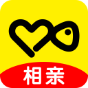 新一期巴西队身价榜：维尼修斯1.5亿欧第1，拉菲尼亚8000万第2