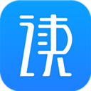 前八不稳！小卡伤停快船遭鹈鹕双杀吞4连败 墨菲27分小琼斯22分