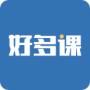 偶像的祝福！德约科维奇亲自发信息给大师赛史上最年轻获胜者