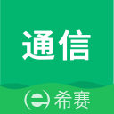 UTMB®世界系列赛新赛季拉开大幕 爱奇艺体育连续四年免费直播