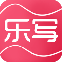说着“侬好”的拉塞尔，你怎能不爱