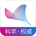 眼花缭乱，西乙联赛发布全部22支俱乐部复古款球衣