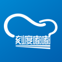 蒋万安正面回应是否直攻2028“大选”，喊话赖清德要回归民生经济