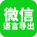 网上一票难求、现场人山人海，上海正式进入F1时间！预计三天吸引23万观众，车迷澳洲看完又赶来：很有参与感