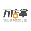 麦基22+10加盟首败！赵睿复出北京惜败福建 周琦15+10皮特森38分