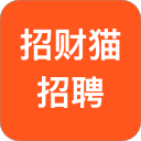 F1官方确认，巴林和沙特站将不会在四月举行