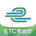 宜宾虐狗最新版