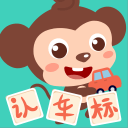 格子旗嘉年华迎来全方位升级，F1赛车热点燃全城消费狂欢