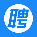 能否延续？利物浦近9场周六12:30开球的英超比赛保持不败