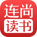 比亚迪正在评估入局F1