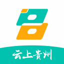 古斯塔沃：我们在细节把握上有欠缺，希望今天进球能带来好运