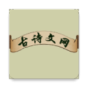 疯了！东契奇轰60分创历史，湖人灭热火迎8连胜！他要拿MVP？
