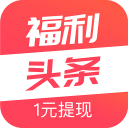 客厅乱H伦女电脑最新版