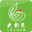 粤港澳大湾区羽毛球青少年公益培训活动梅州站圆满举行