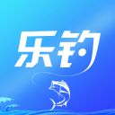 交锋11连胜！绿军送奇才11连败 塔图姆20+14+7特雷杨复出全败