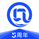 德约伤退迈阿密，郑钦文遇硬签，萨巴捧杯，梅总端盘谢哈斯