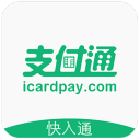 新一期巴西队身价榜：维尼修斯1.5亿欧第1，拉菲尼亚8000万第2