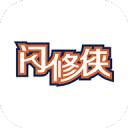 老詹能打25个赛季？前队友杰弗森：100%可能，但有个条件！