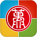 半马冰火两重天：许双双上海四冠王，张德顺仁寿跑崩梁甜甜PB夺冠