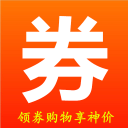 里沙利松90分钟绝平，热刺1
