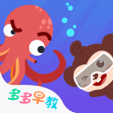 背靠背三双又刷6纪录！41岁詹皇19+15+10盖世里程碑 复出5战全胜
