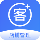 两位迷弟连续相逢大师赛，向西班牙战神纳达尔致敬