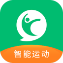 切尔西内鬼抓到了，恩佐表露去意被泼冷水：走了好！