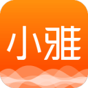 阿卡遭梅总复仇，历史开季连胜纪录都是被谁终结？