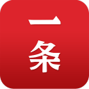 F1官方确认，巴林和沙特站将不会在四月举行