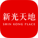 F1中国大奖赛19岁安东内利夺冠，新王者背后的规则变革