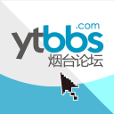 关注｜“幼苗计划”正式发布，李宁羽网匹2026 Q3订货会在成都举行