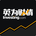 新一期巴西队身价榜：维尼修斯1.5亿欧第1，拉菲尼亚8000万第2