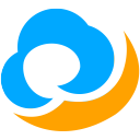 宝宝你好会夹啊都拉丝了作文视频最新版
