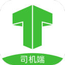 哈登：领先29分后开始粗心大意，在这方面我们必须做得更好