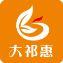 CBA第27轮最佳阵容：邹阳25+10爆冷灭北京 郭昊文胡金秋入选