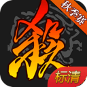宝宝你好会夹啊都拉丝了作文视频2025最新版