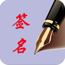 TA：阿利松因旧伤复发缺战布莱顿，马马尔达什维利将顶替他