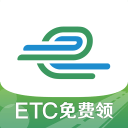 阿卡遭梅总复仇，历史开季连胜纪录都是被谁终结？